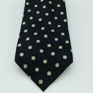 Chaps Tie 60"L